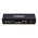 Origin alt to DELL USB 3.0Ultra