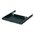 17i Keyboard Drawer Black 17i Keyboard Drawer Black