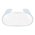 AquilaProAIWi-Fi6AX3000Dual-BandRouter