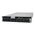 ASUS ESC4000G4 1+1 8x3.5"Storage 1000mm