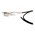 AXIS DOOR SWITCH A AXIS DOOR SWITCH A