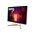 MOBIUZ EX3210U 80cm 31.5in IPS 3840x2160 MOBIUZ EX3210U 80cm 31.5in IPS 3840x2160