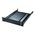 19i Rotating Keyboard Drawer Black 19i Rotating Keyboard Drawer Black