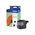 Ink Cart/black 2.400sh for MFC-J6920DW