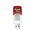 WLAN Stick AC 430 Edition International