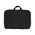 DICOTA Eco Travel Accessories Pouch DICOTA Eco Travel Accessories Pouch