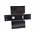 ROOMZ Display Wall-mount Bracket BLACK