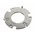 AXIS M501X Mounting KitOriginal ceiling AXIS M501X Mounting KitOriginal ceiling