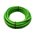 ASKDP03-T ARM D CABLE EXCAM 10M ASKDP03-T ARM D CABLE EXCAM 10M