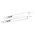 1035246 Smart Tech StylusGXSeriesIFP