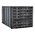 Flex Chassis with 2x2500W PSU, Rackable