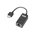 ThinkPad Ethernet Extension Cable Gen 2