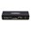 Origin Alt to HP 3005pr