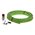 SKDP03-T CABLE EXCAM 10M SKDP03-T CABLE EXCAM 10M