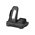2-SLOT CHARGE/USB/ETHERNET 2-SLOT CHARGE/USB/ETHERNET