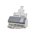 60ppm/120ipm A4 Duplex ADF/Flatbed USB3.1 Gigabit Ethernet LED Werkgroepscanner. 60ppm/120ipm A4 Duplex ADF/Flatbed USB3.1 Gigabit Ethernet LED Werkgroepscanner.