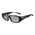 Passive 3D Glasses for Adult - ELPGS02A