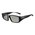 Passive 3D Glasses for Child - ELPGS02B Passive 3D Glasses for Child - ELPGS02B