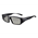 Passive 3D Glasses for Child - ELPGS02B