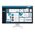 EIZO EV2795-WT 27inch IPS LCD EIZO EV2795-WT 27inch IPS LCD