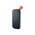 SanDisk Portable SSD 480GB