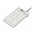 UltraBoard 955 V2 Numeric Keypad