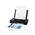 Workforce WF-110W Workforce WF-110W