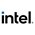 IntelXeon GD 6314U Proc48M 2.30 GHzTray IntelXeon GD 6314U Proc48M 2.30 GHzTray