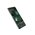 OtterBox CP Film Google Pixel 6 Pro - OtterBox CP Film Google Pixel 6 Pro -