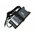 19.5V 65W AC Adap PA-12 Family-9RN2C EU 19.5V 65W AC Adap PA-12 Family-9RN2C EU