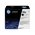 HP 90X TONER CARTRIDGE BLACK 24.000 PAGES SMART PRINTING TECHNOLOGY HP 90X TONER CARTRIDGE BLACK 24.000 PAGES SMART PRINTING TECHNOLOGY