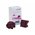 XER/TEK Rank Xerox toner cartr XER/TEK Rank Xerox toner cartr