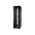 APC Netshelter SV 48U 600x1060 w sides
