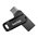 Ultra Dual Drive Go USB Type-C 32GB Ultra Dual Drive Go USB Type-C 32GB