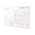 10.1" Room Scheduling TouchScreen WH 10.1" Room Scheduling TouchScreen WH