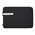 Ibira Laptop Sleeve 15.6i IBRS-215 BLACK.