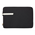 Ibira Laptop Sleeve 15.6i IBRS-215 BLACK.