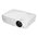 MH536 1080p PROJECTOR 3800lm 2W speaker MH536 1080p PROJECTOR 3800lm 2W speaker