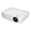 MH536 1080p PROJECTOR 3800lm 2W speaker