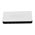 Origin Alt to HP USB-C