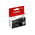 INK TANK CANON CLI-526 BLACK