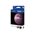Ink Cartridge LC-1220BK Black