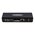 Origin Alt to HP3005pr USB3Port