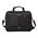 DICOTA Eco Top Traveller PRO 15-17.3i DICOTA Eco Top Traveller PRO 15-17.3i