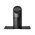 Engage Go Dock BLK Engage Go Dock BLK