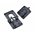 HP Quick Release 2 HP Quick Release 2