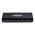Origin Alt to HP3005pr USB3Port