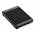 QDA-UMP4 Adapter U.2 NVMe QDA-UMP4 Adapter U.2 NVMe