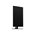 ViewSonic LED monitor VP3256-4K 32in 4K ViewSonic LED monitor VP3256-4K 32in 4K