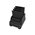 4-SLOT BATTERY CHARGER CHARGES FOUR SPA 4-SLOT BATTERY CHARGER CHARGES FOUR SPA